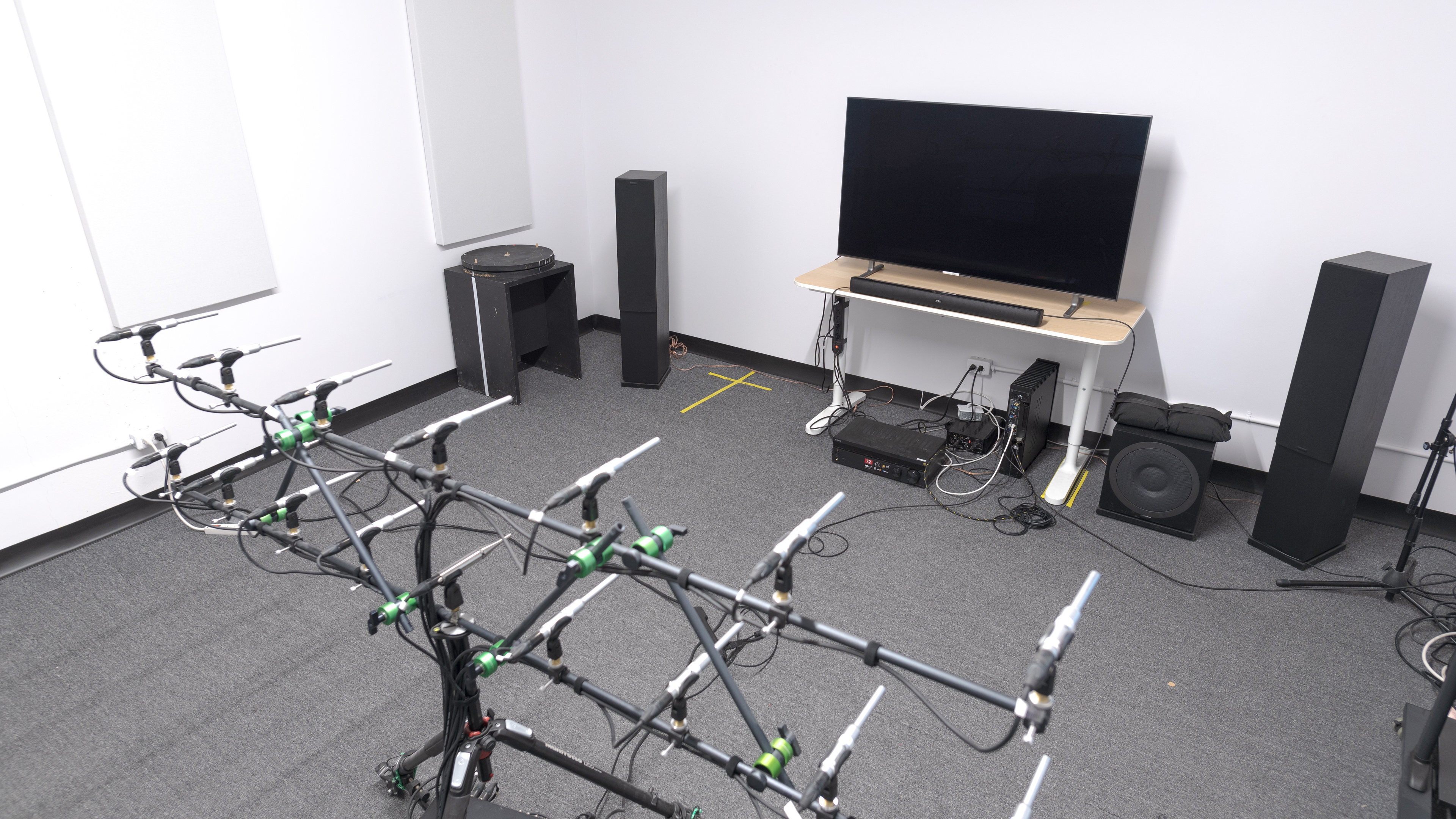 perceptual testing image