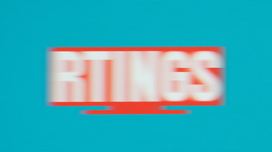 HP V320 Motion Blur Picture