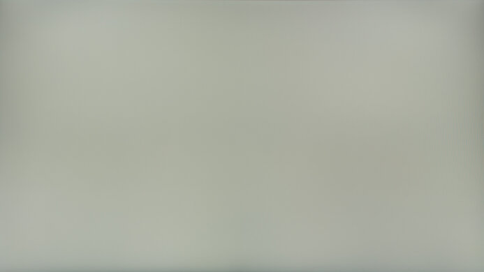 ASUS TUF Gaming VG27WQ1B 50% Uniformity Picture