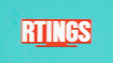 Sony BRAVIA 8 OLED Motion Interpolation (60 fps) Picture