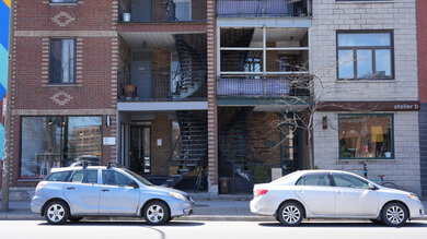 Sony α7 IV Sample Gallery - Studio