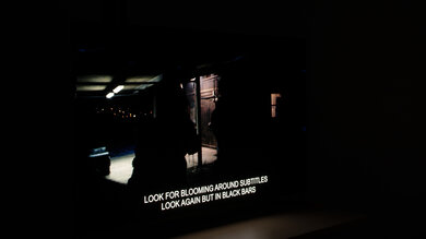 Sony BRAVIA 8 II OLED Lighting Zone Precision Picture