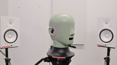 Shokz OpenFit Pro Picture