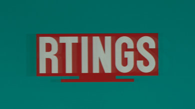 LG SM8600 BFI Picture