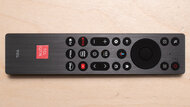 TCL Q77K Remote Picture