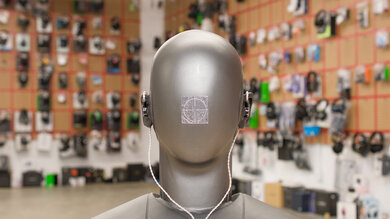 CrinEar Daybreak Front Picture