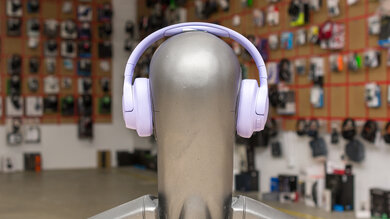 JBL Tune 770NC Wireless Rear Picture