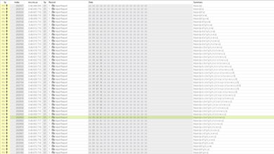 Logitech G915 LIGHTSPEED Multi-Key Raw USB
