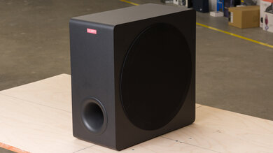 LG S90TY Style photo - sub