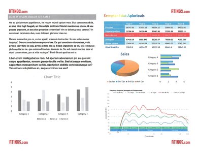 HP ENVY Inspire 7255e Scan Quality Photo