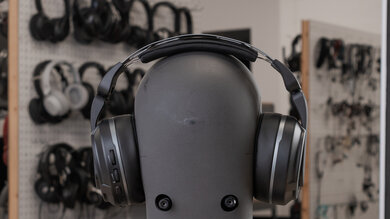 Turtle Beach Elite Atlas Aero Wireless Stability Picture