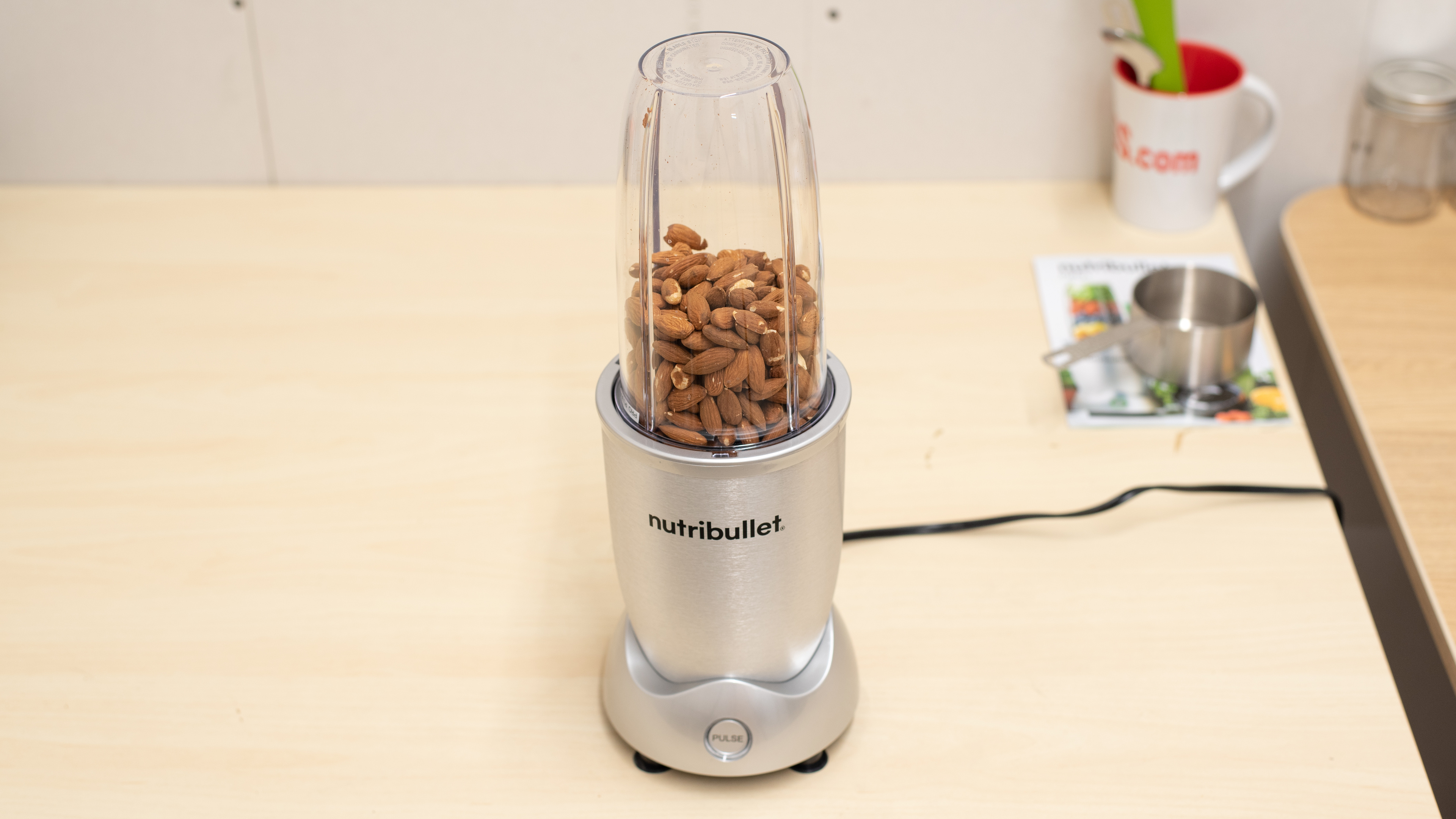 perceptual testing image