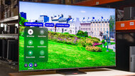 Samsung QN80F Review