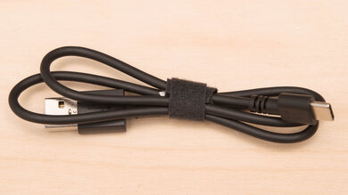 HyperX Cloud 2/Cloud II Wireless Cable Picture