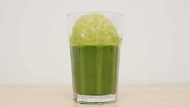 nutribullet Rx Fibrous Ingredients (Full Capacity) Photo