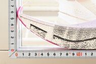 361 Flame 5 Forefoot Rocker Photo