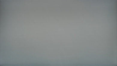 LG 27GL850-B/27GL83A-B 50% Uniformity Picture