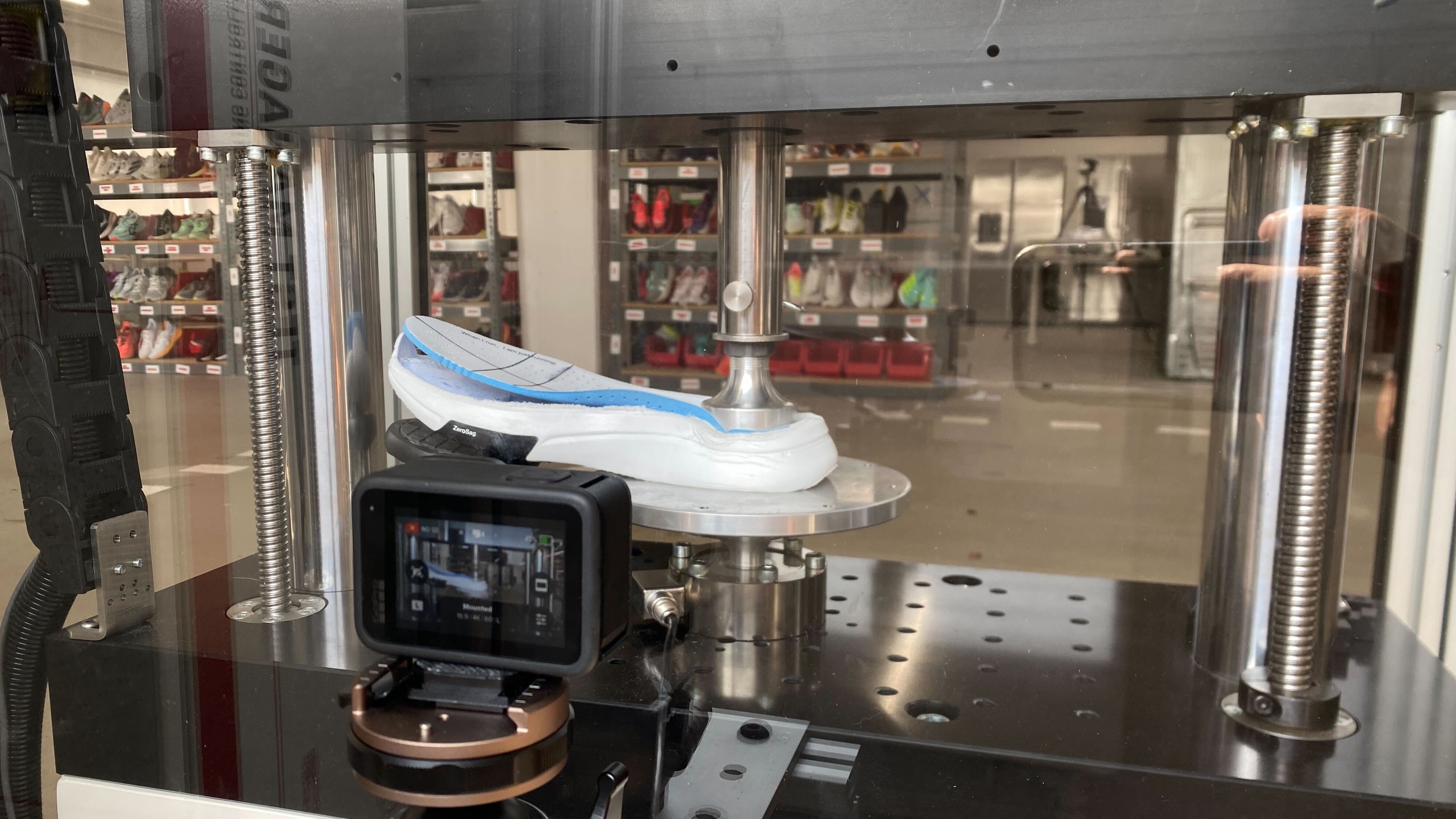 perceptual testing image