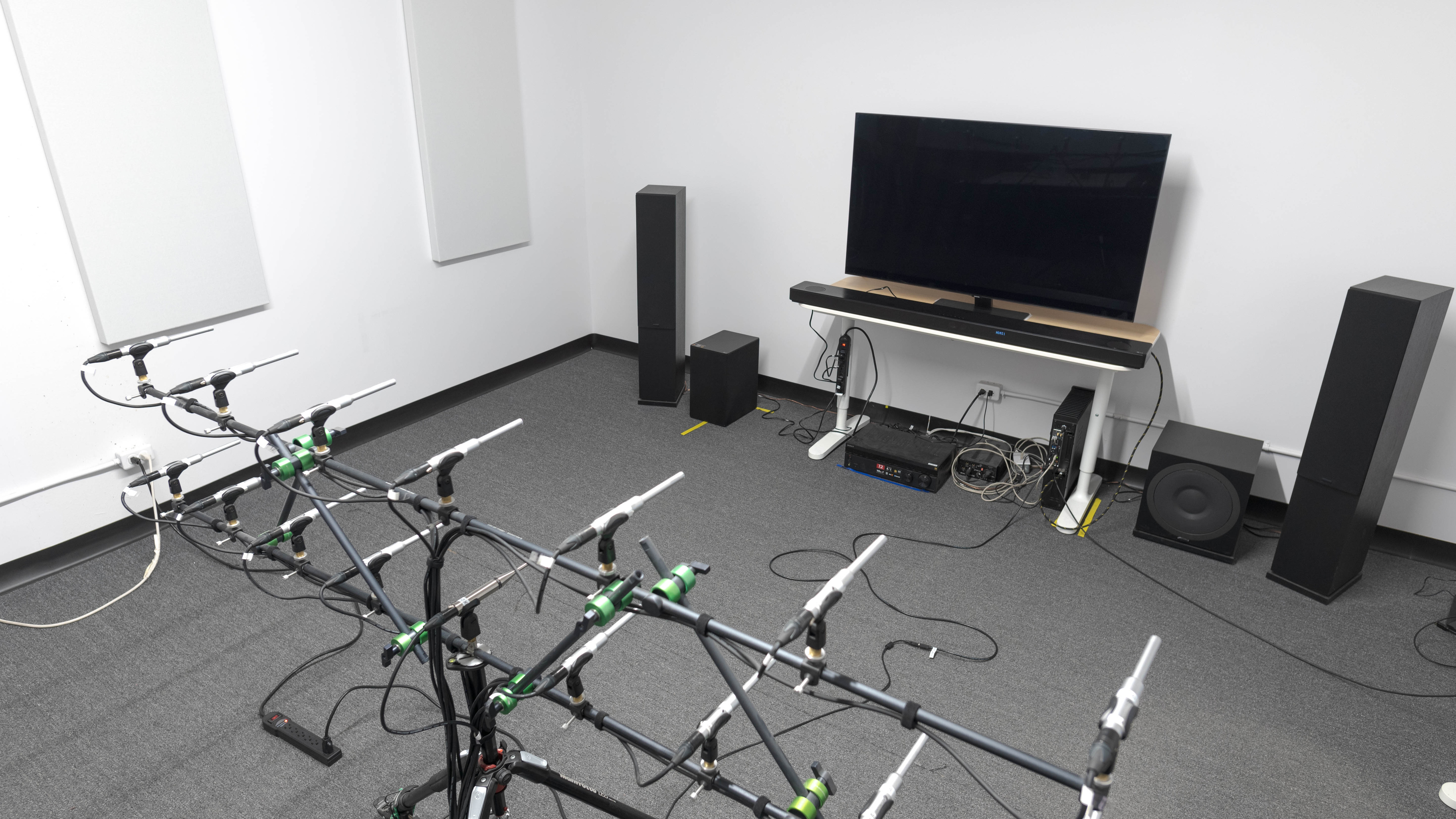 perceptual testing image