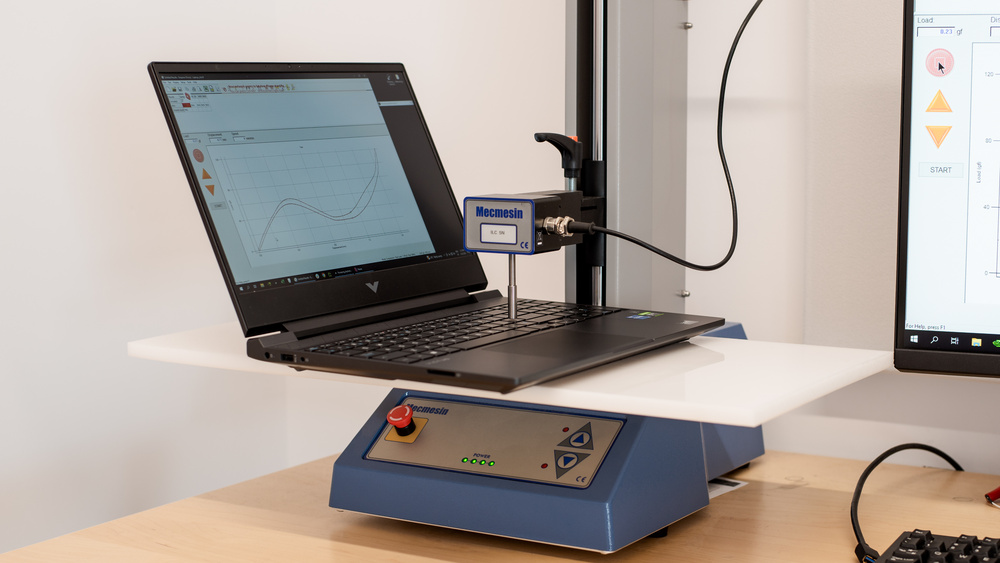 perceptual testing image