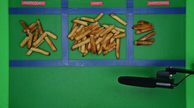 Ninja Pro AF141 Sorted Fries
