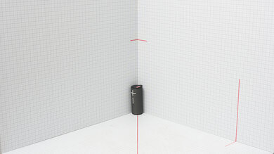 Ultimate Ears MEGABOOM 4 Dimensions Photo