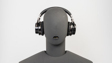 Cowin E7 Wireless Front Picture