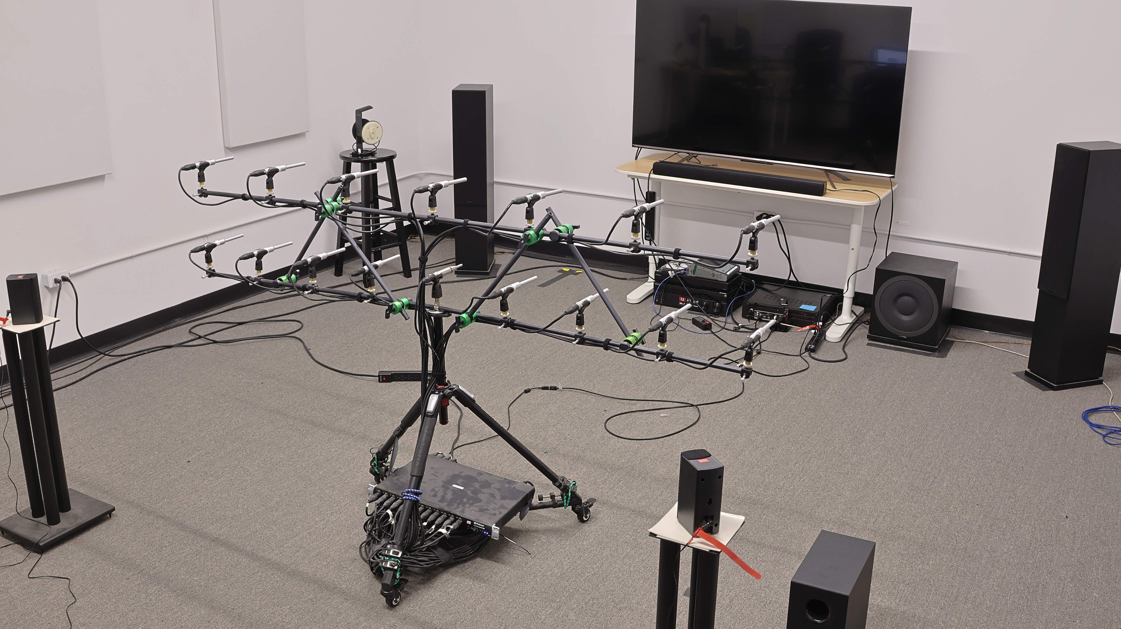 perceptual testing image