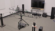 perceptual testing image