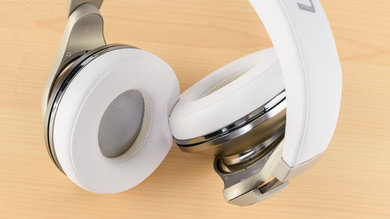 Bluedio U Plus/UFO Wireless Comfort Picture