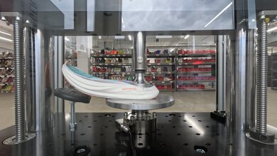 HOKA Rocket X 2 Heel Cushioning Picture