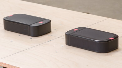 JBL Bar 1000MK2 Style photo - satellites