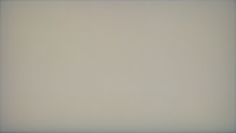 BenQ MOBIUZ EX321UX 50% Uniformity Picture