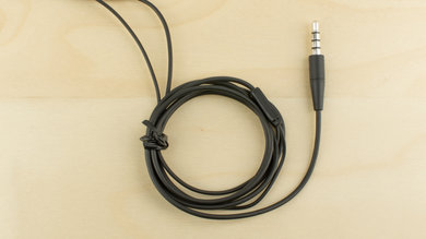 Bang & Olufsen Earset 3i Cable Picture