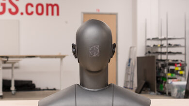 Sennheiser CX True Wireless Front Picture