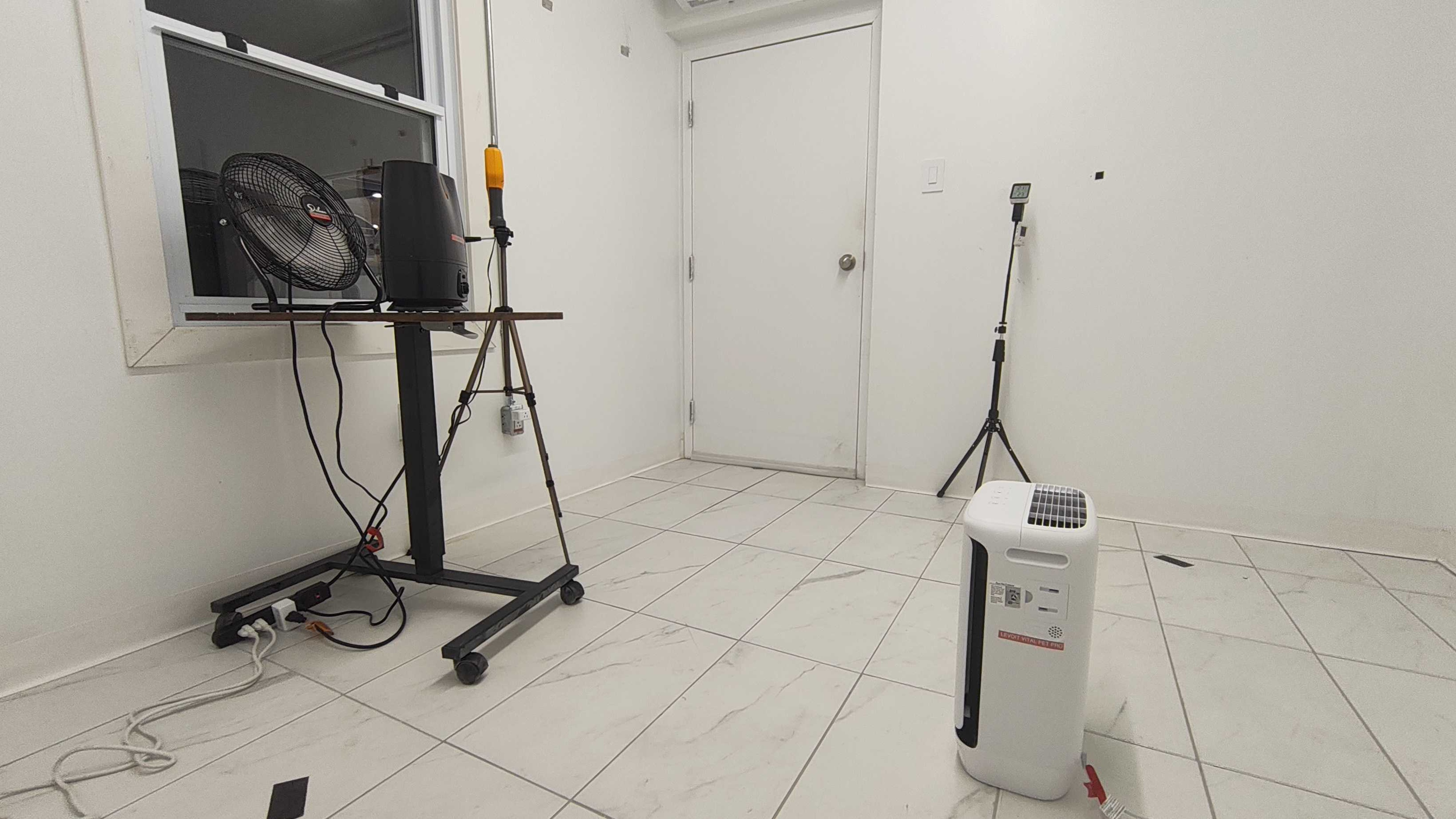 perceptual testing image