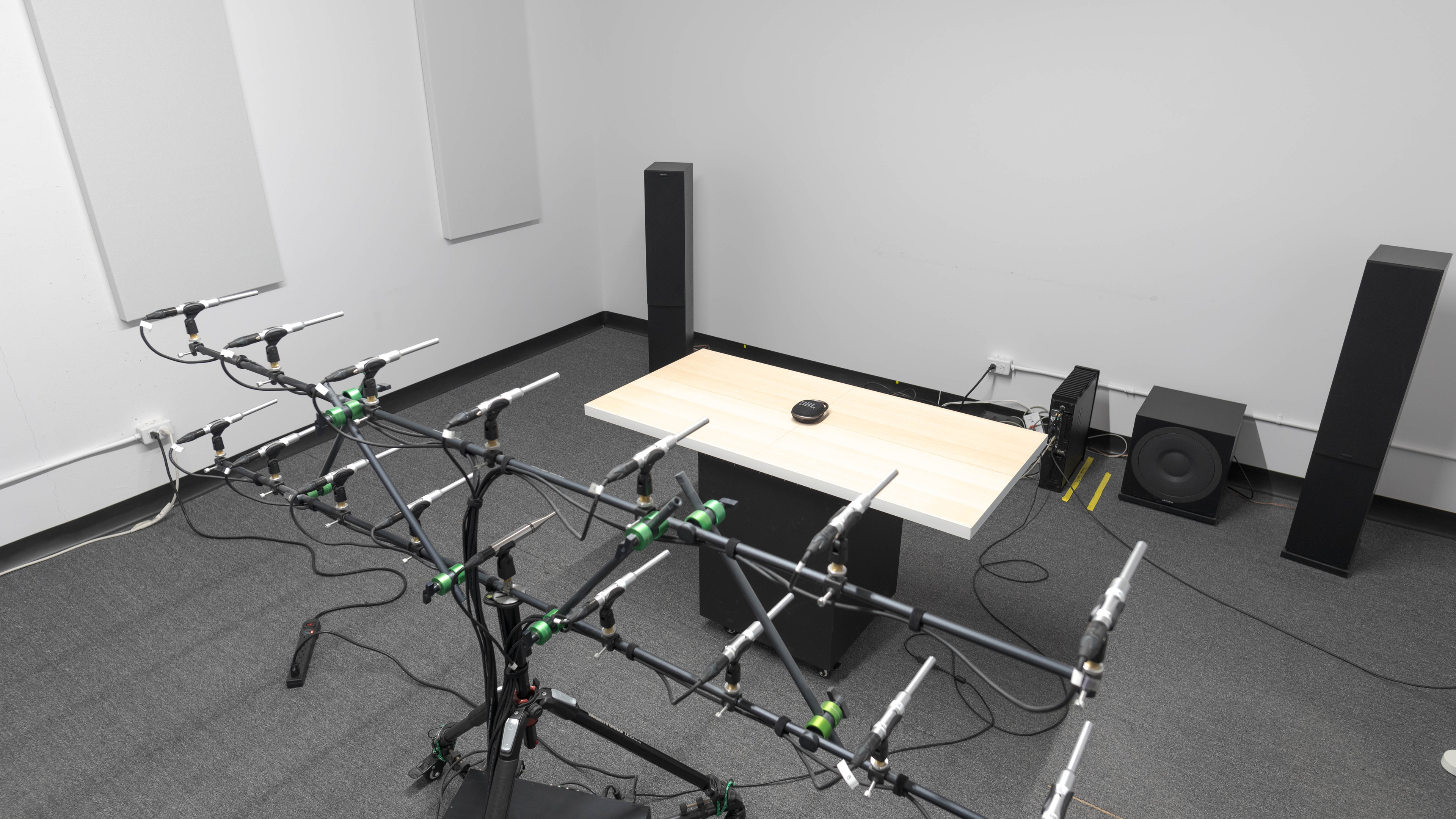 perceptual testing image