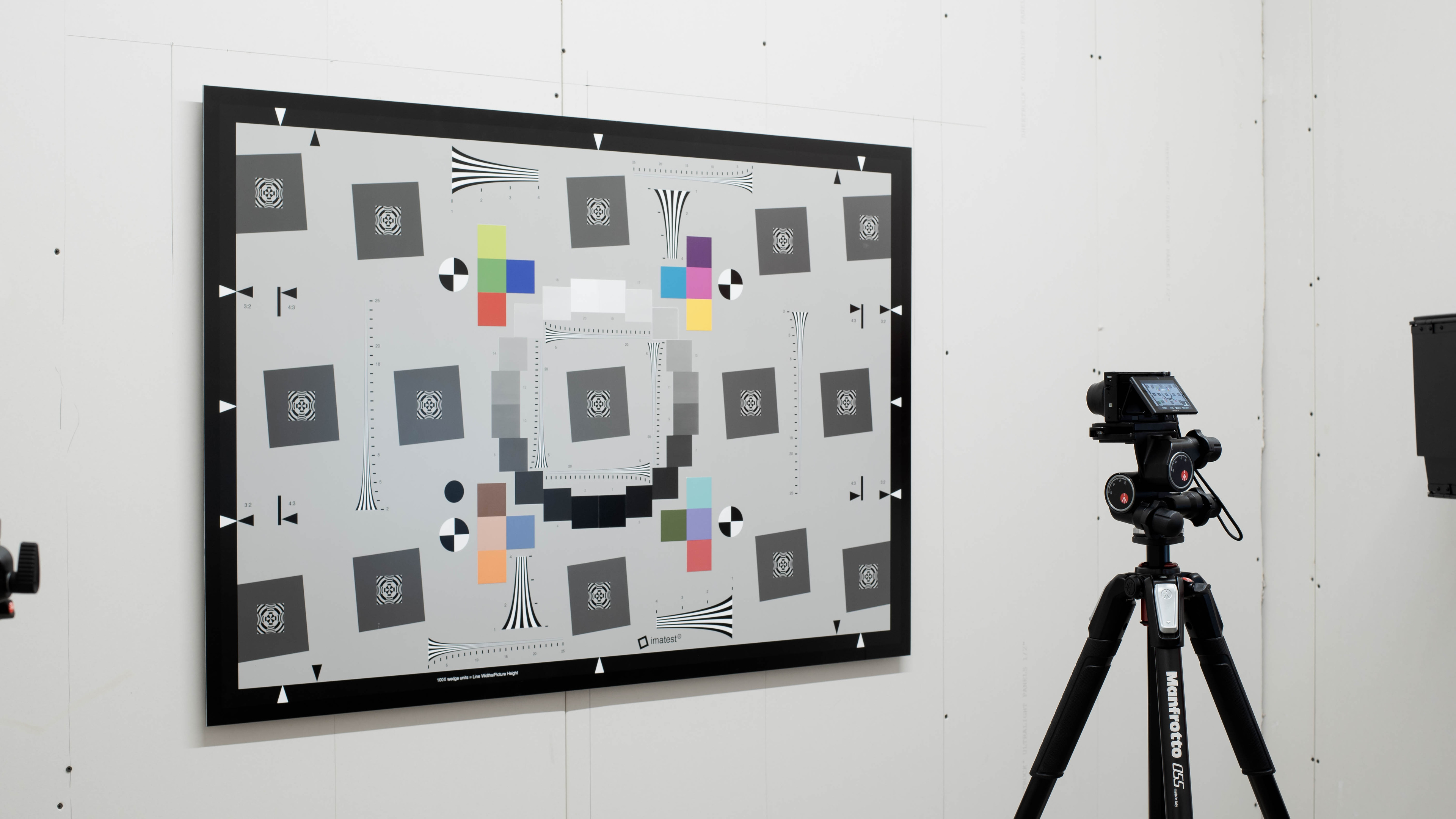 perceptual testing image