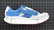 Diadora Corsa Stack Height Photo