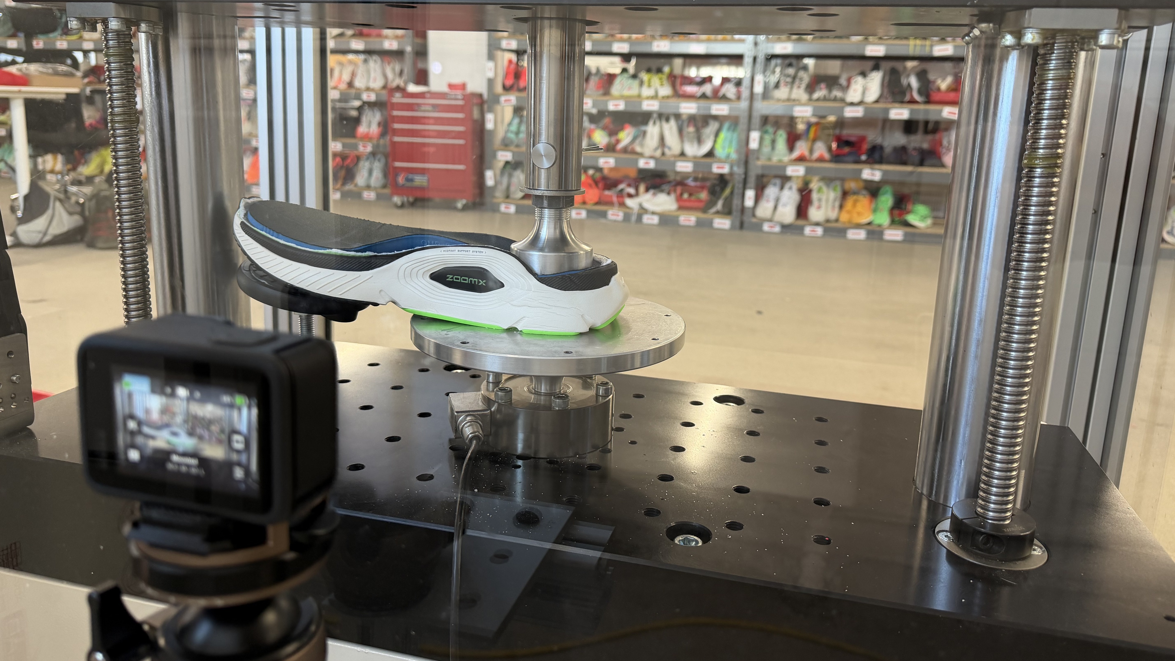 perceptual testing image