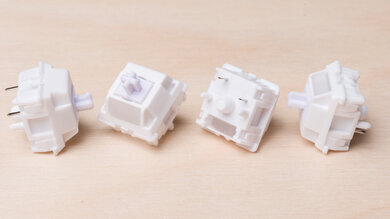 Wuque Studio Morandi Housing Picture