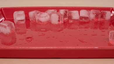 GE Appliances Immersion 2-Speed Crushed Ice Photo