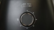 bella basics 2.2qt Control Panel Photo