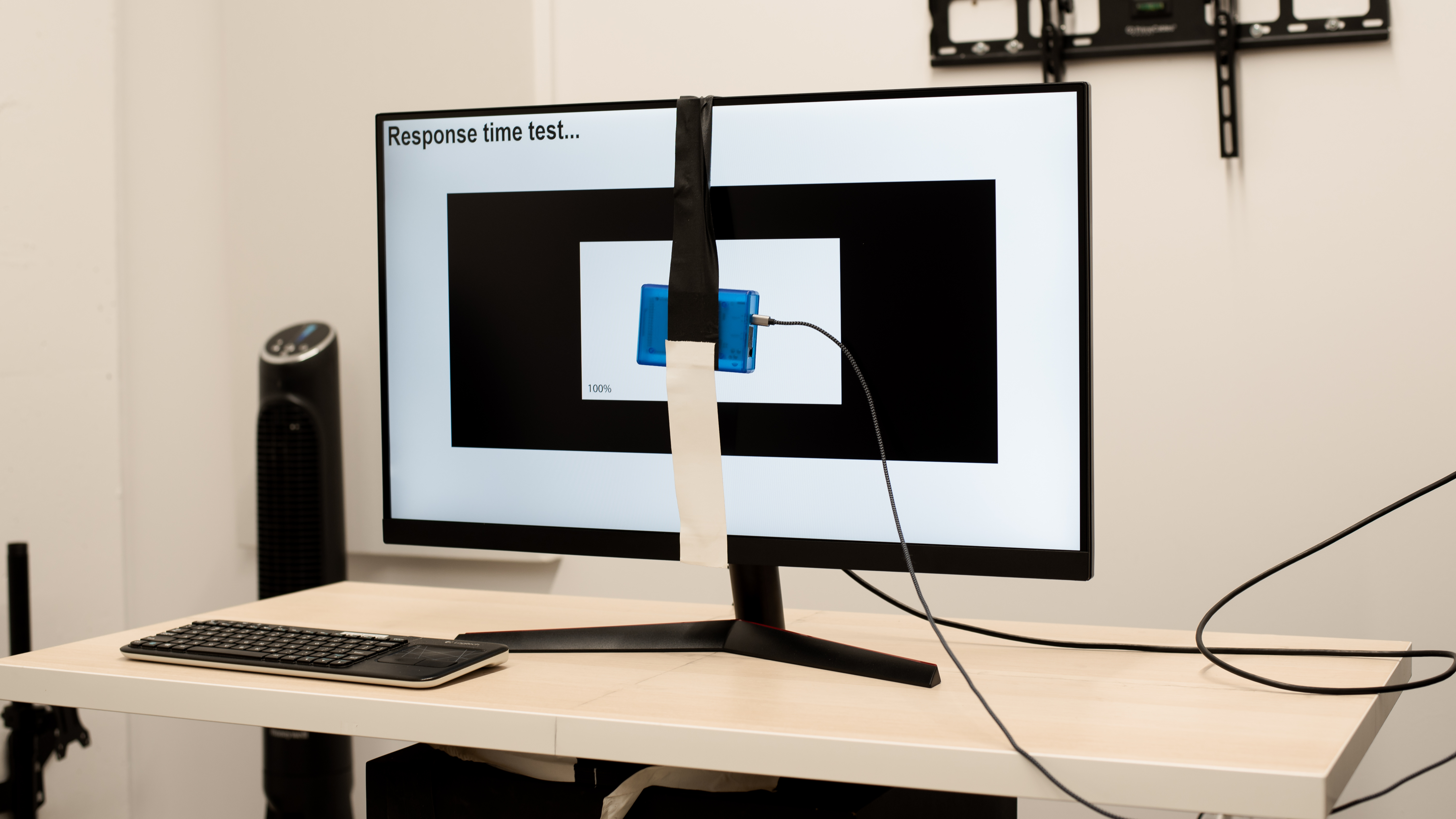 perceptual testing image