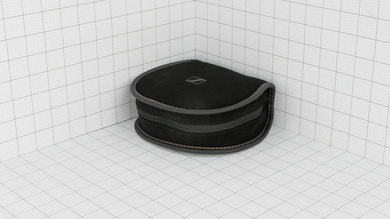 Sennheiser Momentum 2.0 On-Ear/HD1 On-Ear Case Picture
