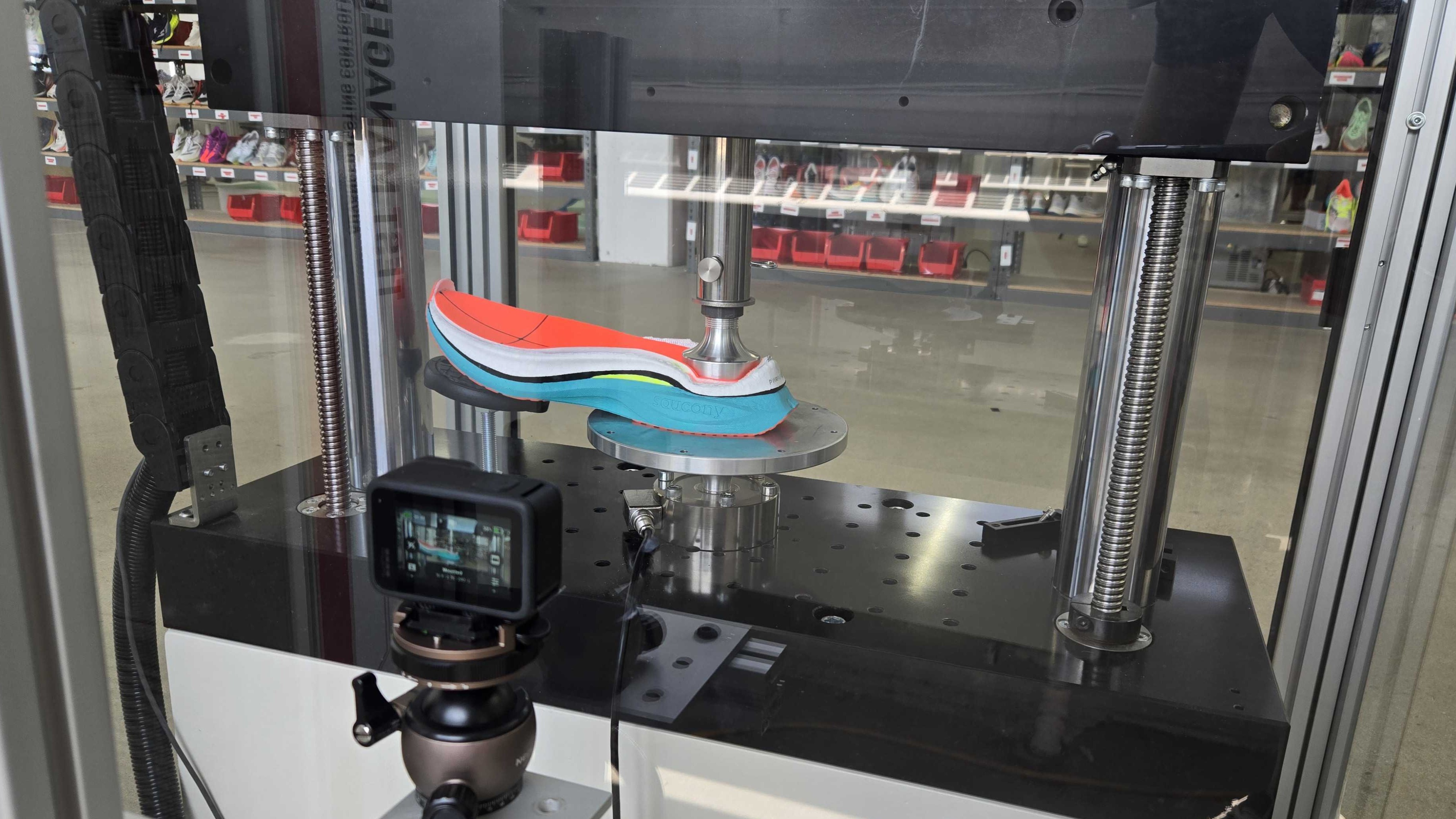 perceptual testing image