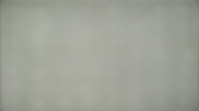 LG UT8000 50% Uniformity Picture