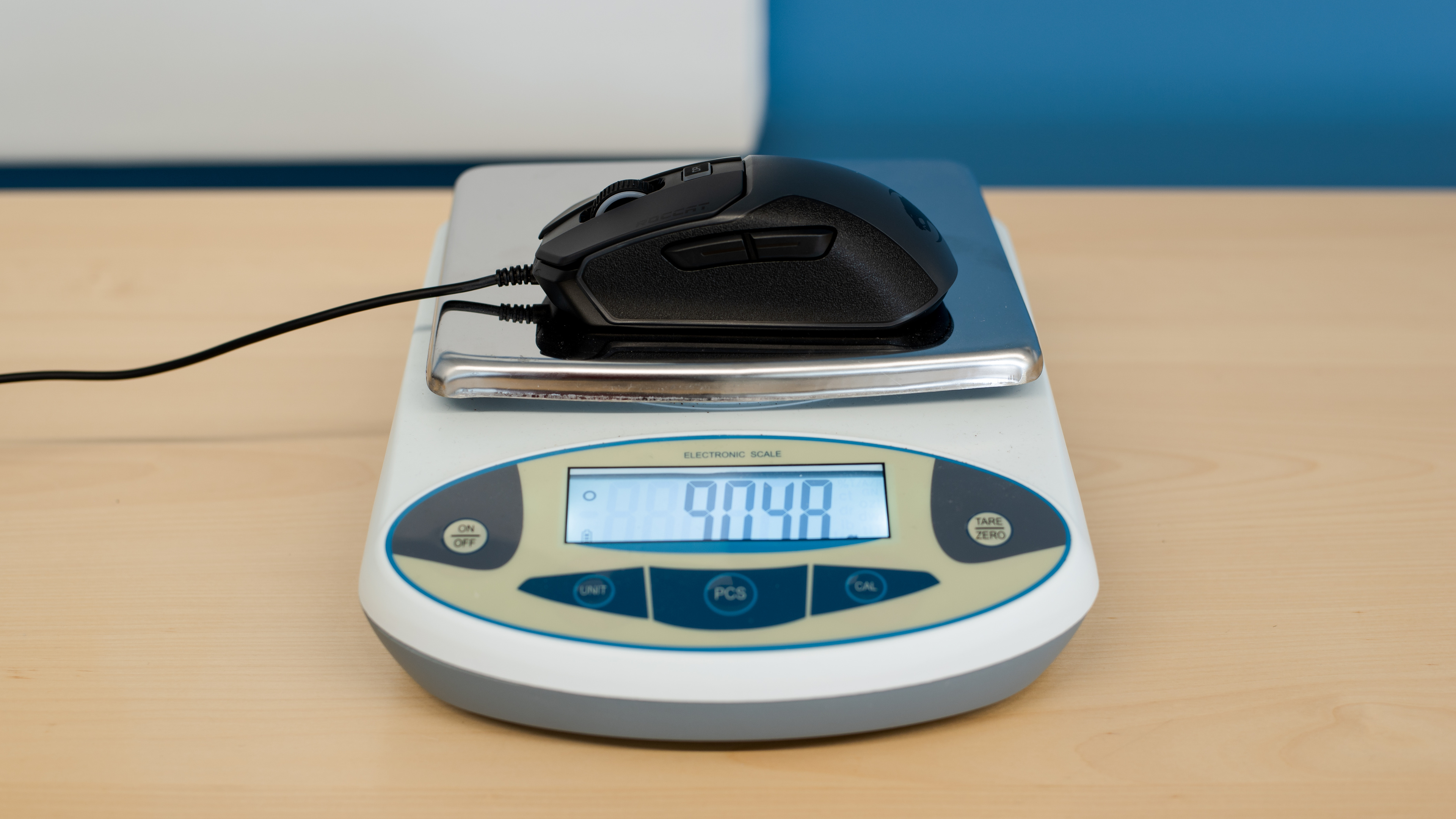 perceptual testing image