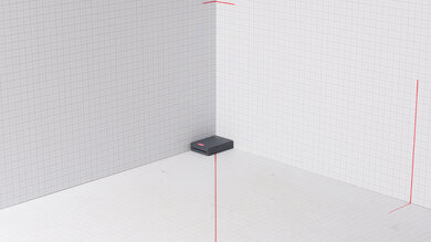 Canon SELPHY QX20 In Use Picture