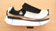 HOKA Clifton PRO Other Features Photo